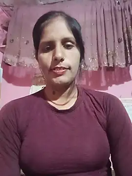 Pirvesh singh online show from May 3, 2026, 9:18 pm