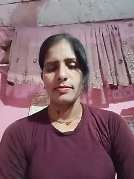 Snapshot of Pirvesh_singh chatting on May 22, 2026, 7:56 pm Pirvesh singh online show from May 22, 2026, 7:56 pm
