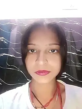 Mohni hote online show from January 13, 2026, 9:02 am