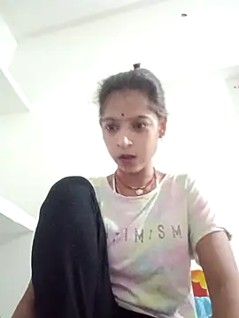 Mohni hote online show from March 15, 2026, 9:38 am