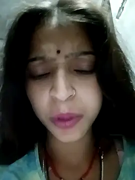 Mohni hote online show from February 3, 2026, 10:42 am