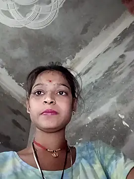 Mohni hote online show from February 16, 2026, 8:24 am