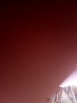 Mohni hote online show from March 19, 2026, 8:47 am