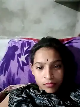 Mohni hote online show from March 3, 2026, 7:32 pm