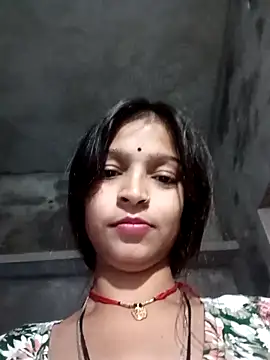 Mohni hote online show from February 4, 2026, 11:27 am