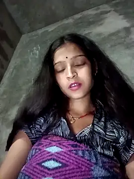 Mohni hote online show from February 7, 2026, 5:43 pm