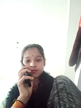 Mohni hote online show from March 18, 2026, 4:19 pm