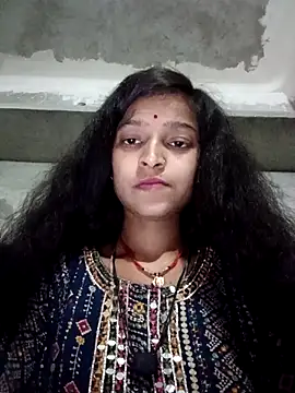 Mohni hote online show from March 4, 2026, 11:07 am