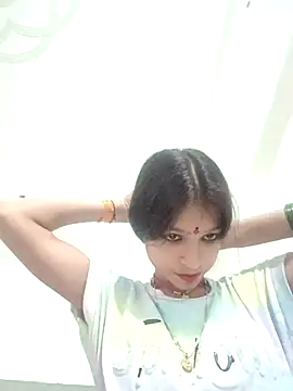 Mohni hote online show from March 6, 2026, 4:35 pm