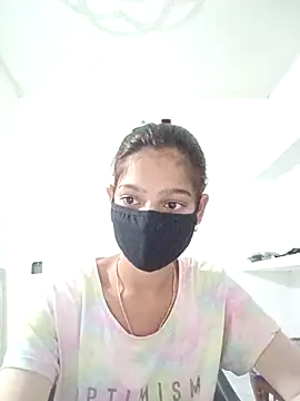 Mohni hote online show from March 23, 2026, 6:52 pm