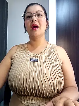 CelesteAlvarez1989 online show from March 22, 2026, 9:16 pm