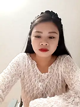 sara-xx online show from February 26, 2026, 2:22 am