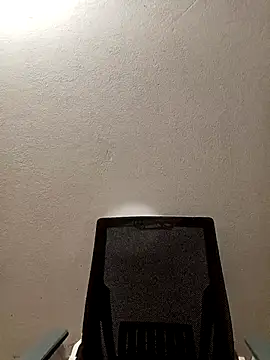 sara-xx online show from March 11, 2026, 2:49 am