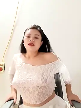 sara-xx online show from March 31, 2026, 4:36 am