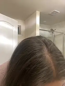 Ayybaebay online show from February 12, 2026, 10:59 am