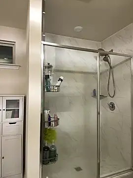 Ayybaebay online show from December 21, 2025, 12:02 am