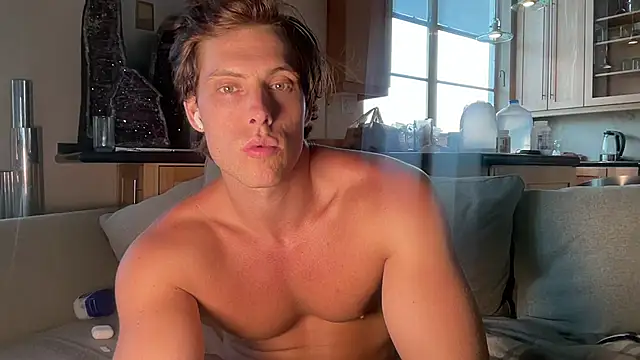 Snapshot of alex_islivee chatting on July 9, 2026, 12:00 am alex islivee online show from July 9, 2026, 12:00 am