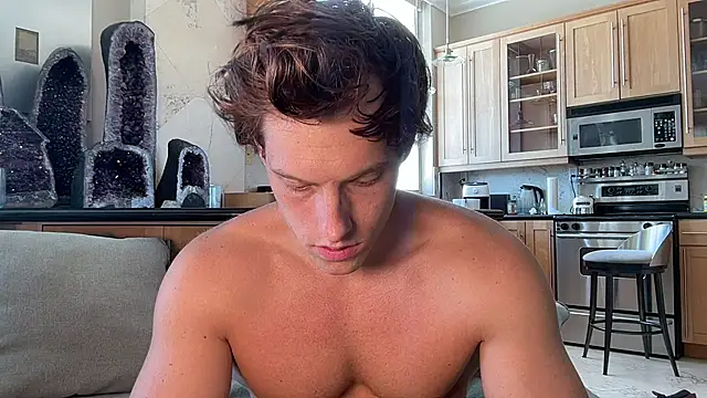 Snapshot of alex_islivee chatting on July 21, 2026, 5:03 pm alex islivee online show from July 21, 2026, 5:03 pm
