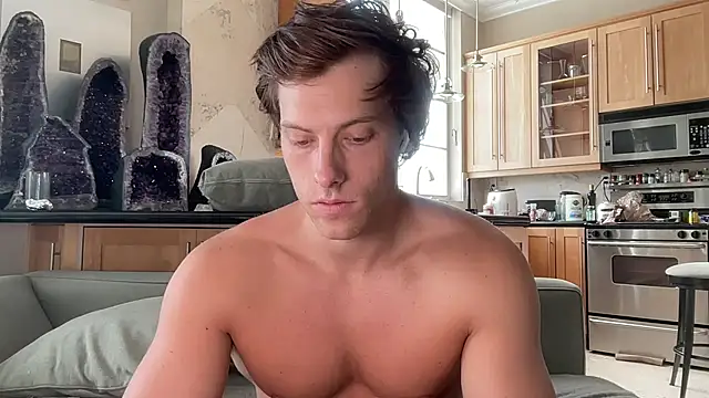 Snapshot of alex_islivee chatting on August 1, 2026, 7:23 pm alex islivee online show from August 1, 2026, 7:23 pm