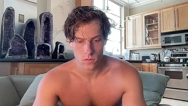Snapshot of alex_islivee chatting on August 7, 2026, 7:53 pm alex islivee online show from August 7, 2026, 7:53 pm