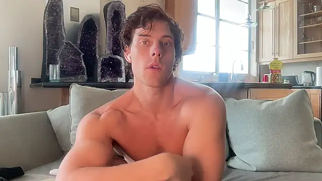 Snapshot of alex_islivee chatting on July 12, 2026, 5:14 pm alex islivee online show from July 12, 2026, 5:14 pm