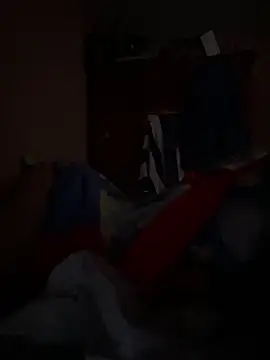 algila08 online show from March 1, 2026, 10:21 pm