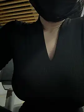 DDREBA online show from January 12, 2026, 6:31 am