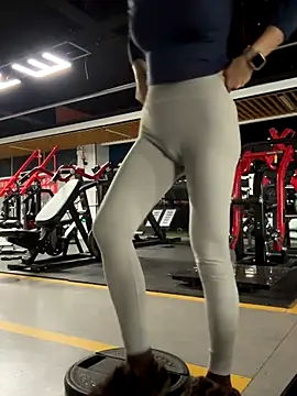 DDREBA online show from December 23, 2025, 6:12 am