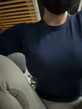 DDREBA online show from January 14, 2026, 6:17 am