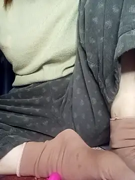 subeo-00 online show from January 14, 2026, 3:21 am