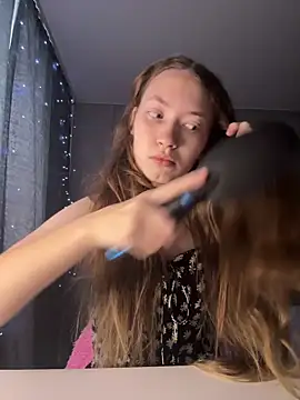 Holy Poly online show from January 8, 2026, 7:47 am