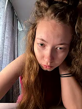 Holy Poly online show from January 12, 2026, 7:48 am