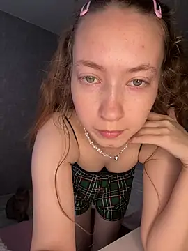 Holy Poly online show from February 10, 2026, 7:40 am