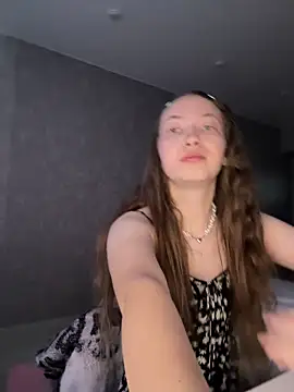 Holy Poly online show from March 11, 2026, 5:34 am