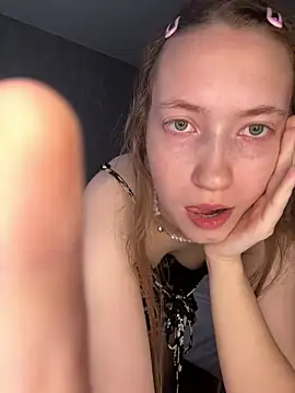 Holy Poly online show from March 2, 2026, 7:15 am