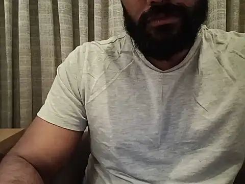 frolicme456 online show from June 21, 2026, 6:03 pm