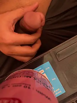 Your imran online show from March 11, 2026, 6:07 am