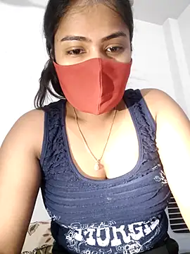 Snapshot of Red_Love_1 chatting on March 12, 2026, 2:39 am Red Love 1 online show from March 12, 2026, 2:39 am