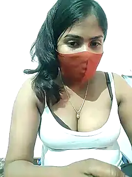 Red Love 1 online show from January 12, 2026, 5:20 pm