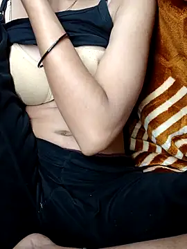 Miss Nidhi89 online show from January 31, 2026, 9:57 pm