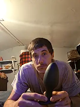 dickencidr online show from May 18, 2026, 11:31 pm