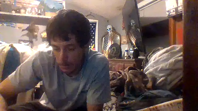 dickencidr online show from June 15, 2026, 6:57 am
