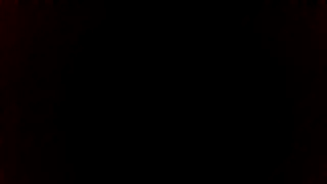 dickencidr online show from June 10, 2026, 5:41 am