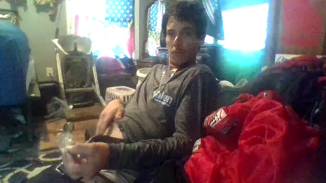 dickencidr online show from June 17, 2026, 5:34 pm