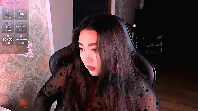 Snapshot of Emma_Uilson chatting on February 5, 2026, 9:54 pm Emma Uilson online show from February 5, 2026, 9:54 pm