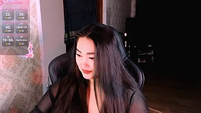 Snapshot of Emma_Uilson chatting on March 5, 2026, 6:15 pm Emma Uilson online show from March 5, 2026, 6:15 pm