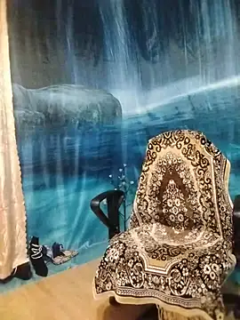 CrazyMaya39 online show from July 17, 2026, 3:15 am