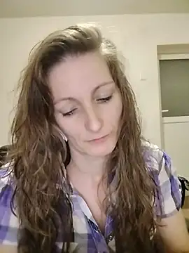 CrazyMaya39 online show from March 20, 2026, 11:06 pm