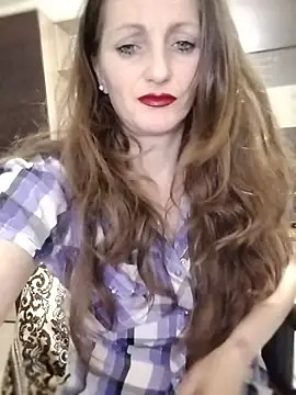 CrazyMaya39 online show from May 30, 2026, 10:15 pm