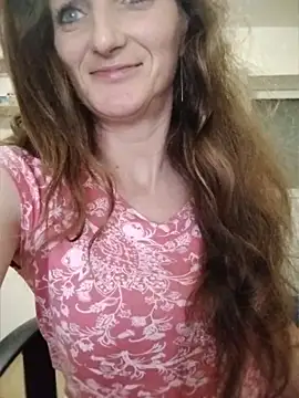CrazyMaya39 online show from June 19, 2026, 8:47 pm
